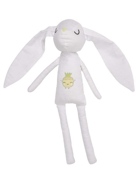 Brinquedo Branco JOU2DOU1 / 20SF42M2JOU000