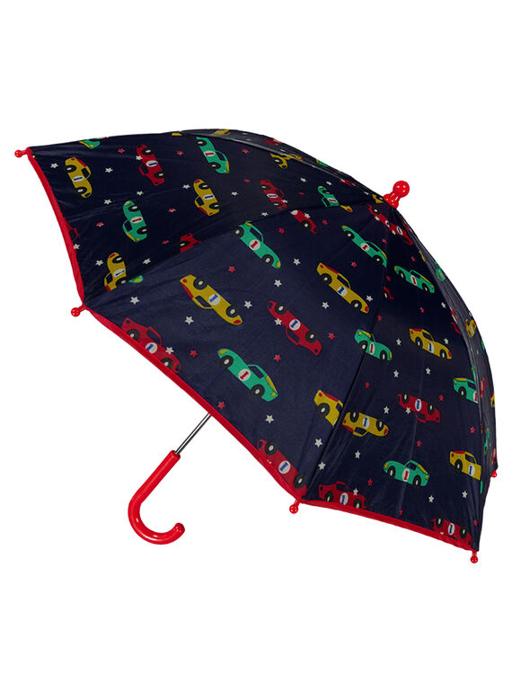 Guarda-chuva GYOMUPARA / 19WI0241PUI070