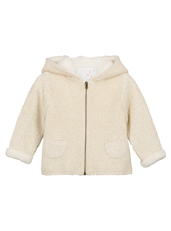 Off white Blazer GIVEVES / 19WG0981VES001