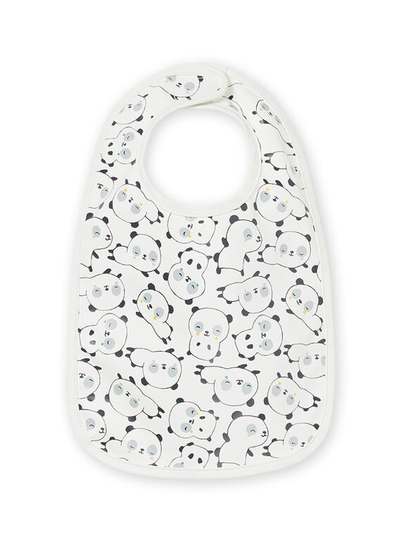 Babete POU1BAV2 / 22WF4282BAV001