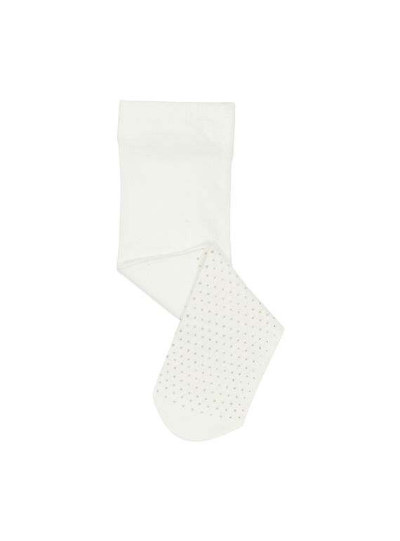 Collants Multicor FYIJOYCOL5 / 19SI09Y1COL099