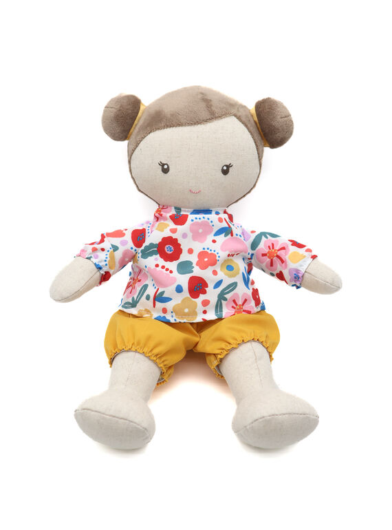 Ioiô DPAPE0063BEBE / 23R8GF31PEE099