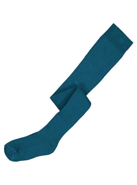 Collants GYAJOCOL2 / 19WI0141COL715