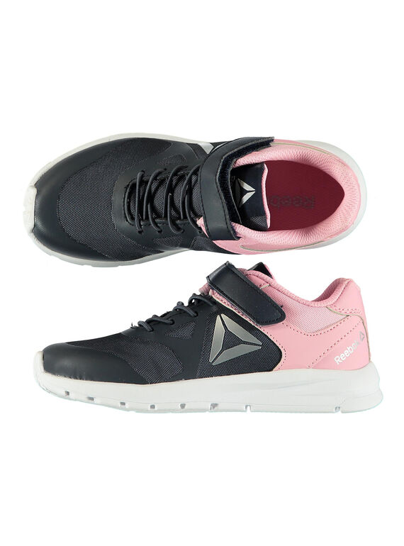 Sapatilhas Reebok Rush Runner menina FFDV3625 / 19SK3534D36030