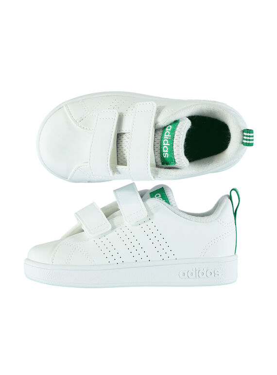 Sapatilhas Adidas Advantage bebé menino FBGAW4889 / 19SK3831D35000