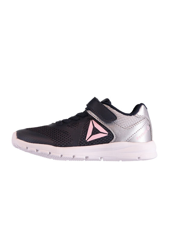 Sapatilhas azul-marinho criança menina REEBOK GFDV8732 / 19WK35P4D36070