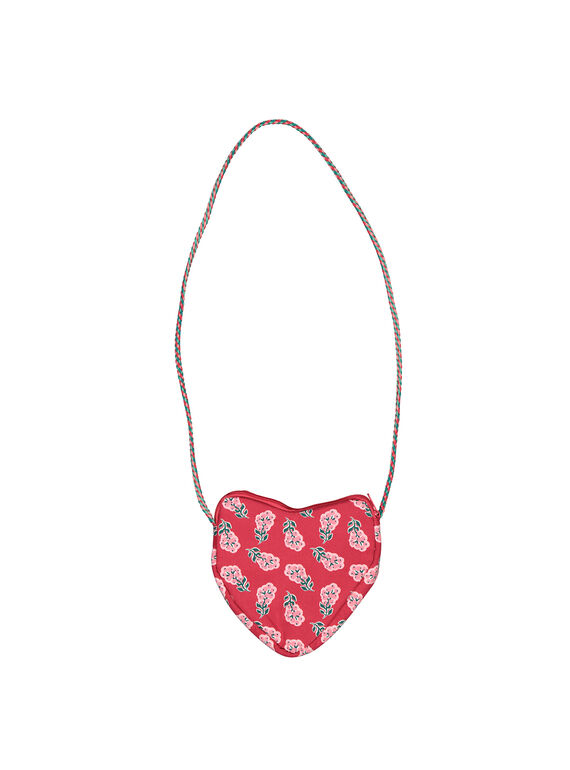 Mala a tiracolo GYAVEBAG / 19WI0121BESD318