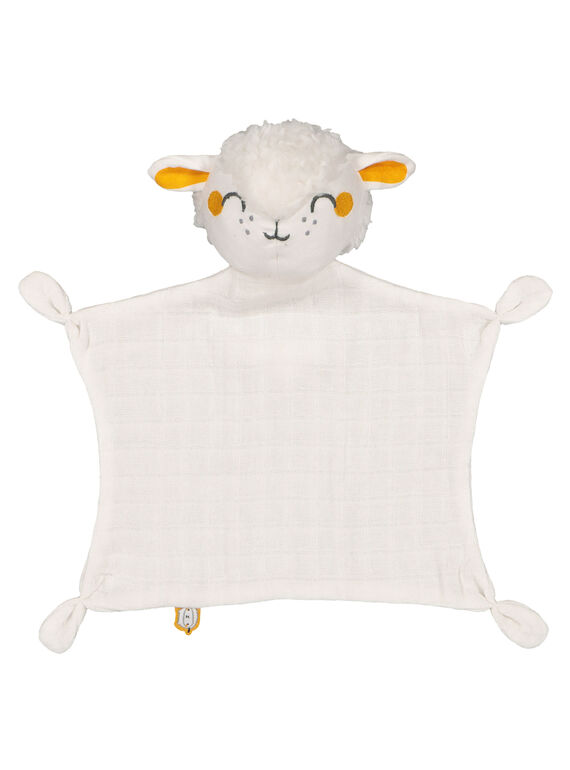 Brinquedo  GOU1DOU3 / 19WF4211JOU001