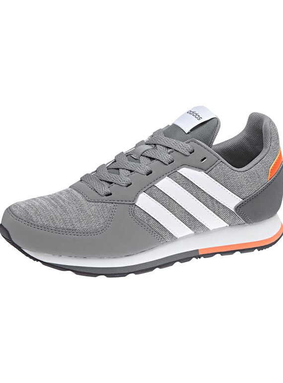 Boys' Adidas trainers CGDB1848 / 18SK36A3D35940