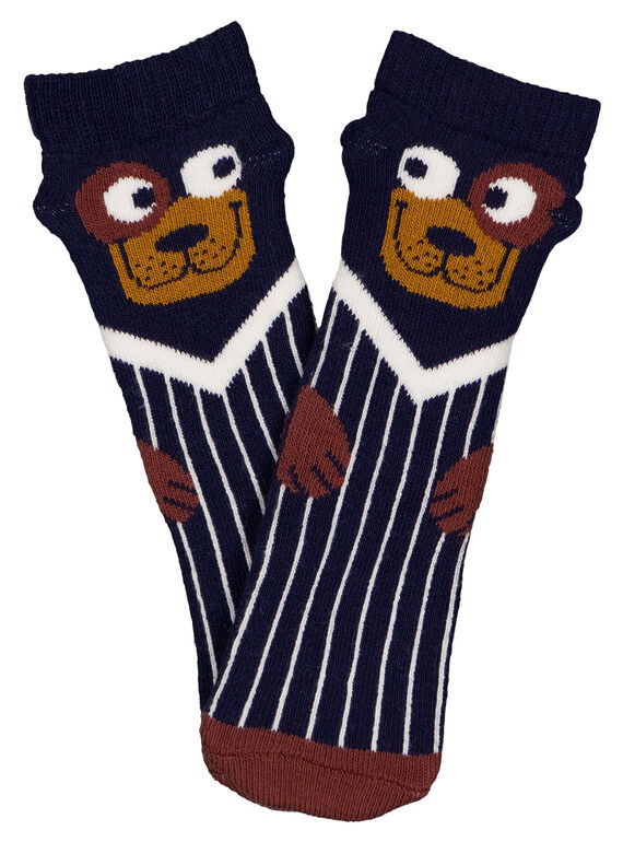 Chinelos antiderrapantes GYUSANCHO2 / 19WI10C1SOQ070