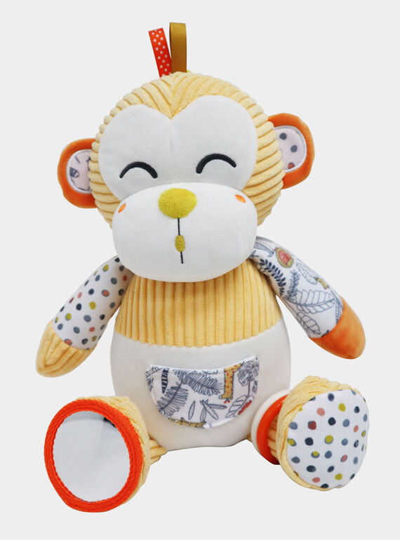 Activity Soft Toy DPAFA0003 / 21R88411FAC099