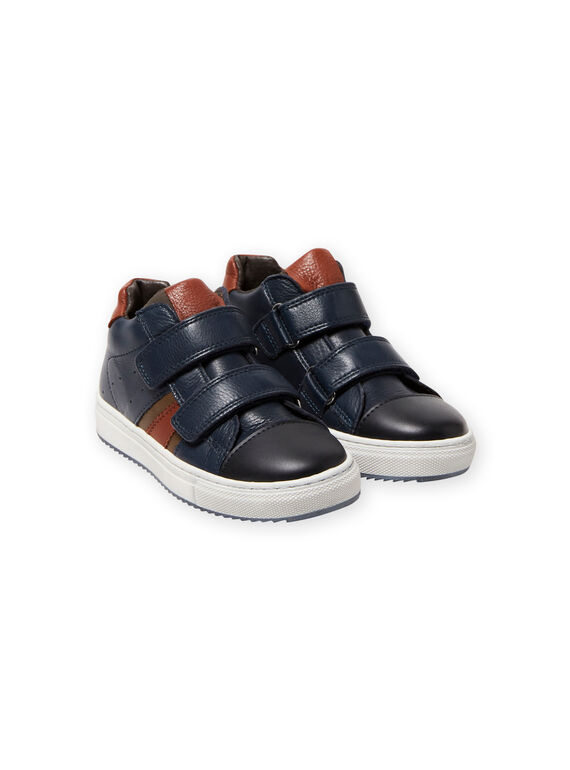 Sapatilhas MOBASNEWMAR / 21XK3671D3F070