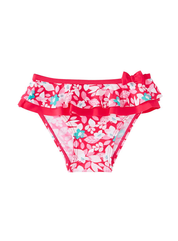 Camisola Rosa JYIMER3 / 20SI09K1MAIF507