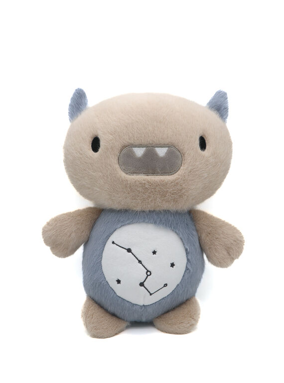 Peluche girafa DPAPE0071MONST / 23R8GM21PE2099
