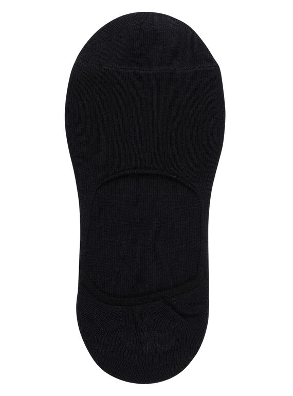 Meias Preto JYOJOINV1 / 20SI0255SOQ090