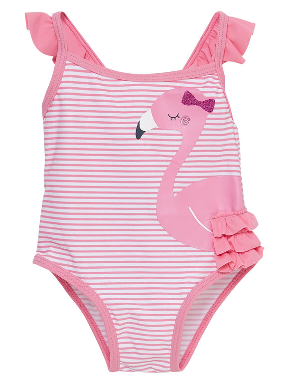 Camisola Rosa JYIMER2 / 20SI09K2MAID303