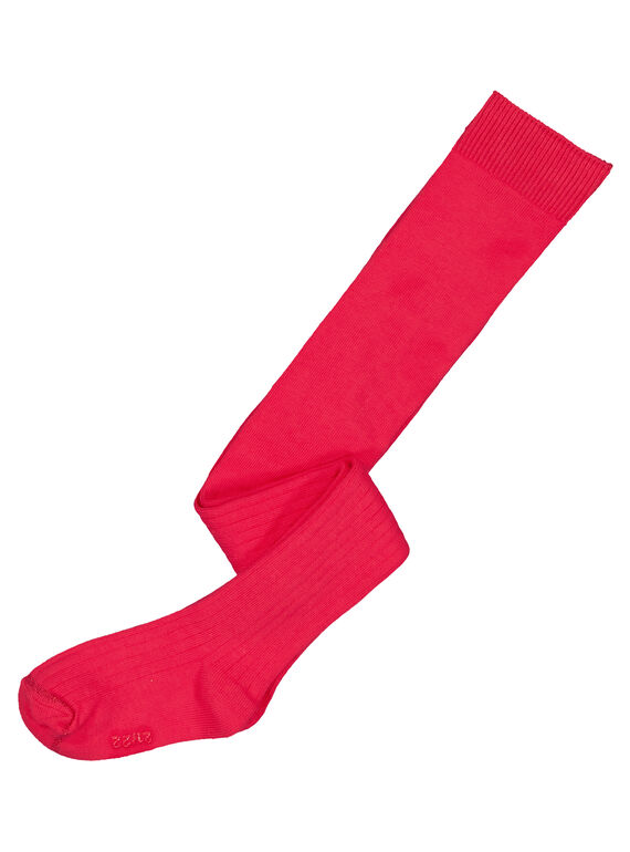 Collants GYIJOCOL1 / 19WI0933COLD318