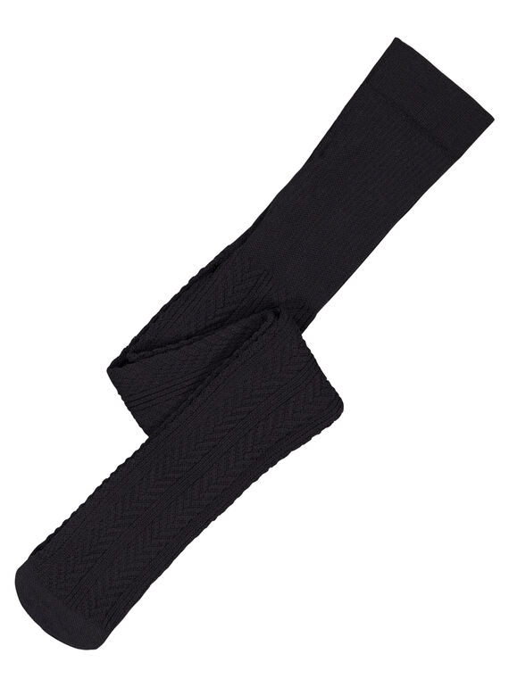 Collants GYAESYCOL1 / 19WI01U7COL090
