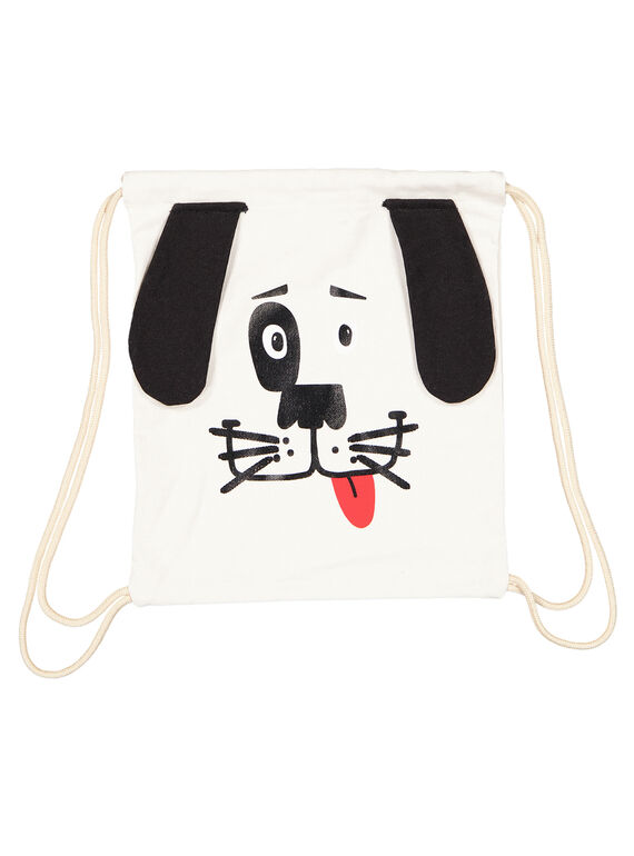 Mala de piquenique GYOMUBAG2 / 19WI02F2BESA011