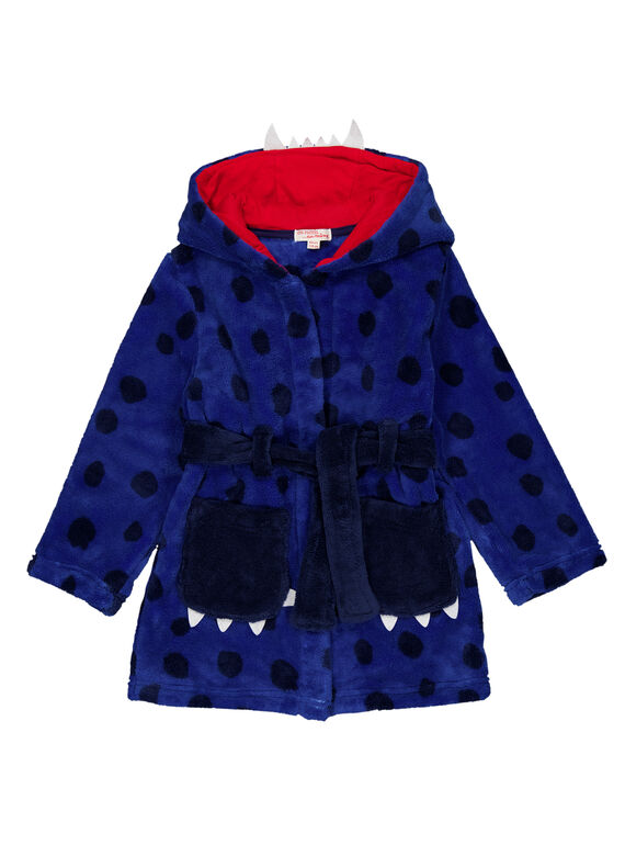 Robe GEGOROBLEO / 19WH1251RDC703