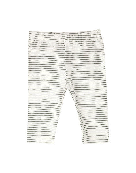 Pantalon Bebe Mixte Anc Co Naissance Dpam