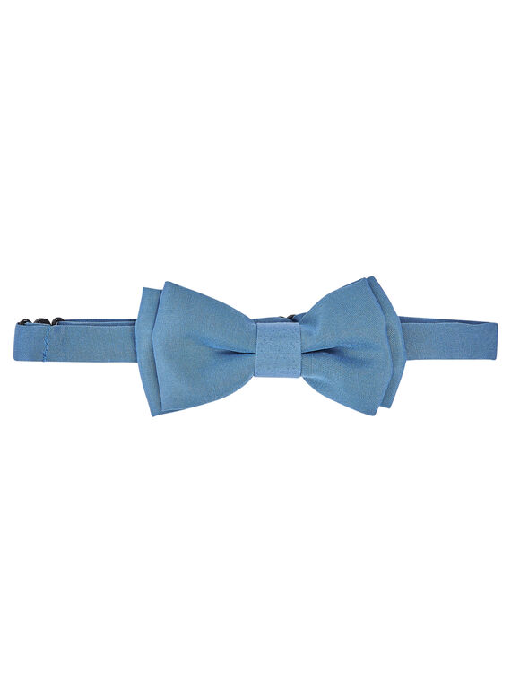 Laço menino azul JYOPOEPAP1 / 20SI02G1NOEC237
