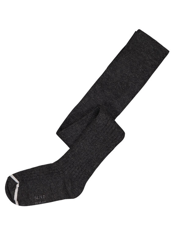 Collants GYAESCOL3 / 19WI01U9COL944