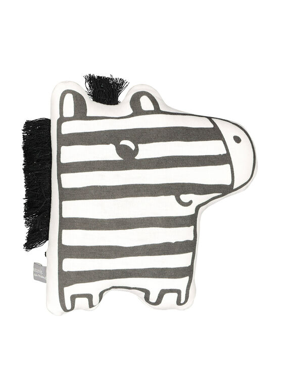 Peluche fantasia zebra FOU2DOU3 / 19SF42J3JOU000