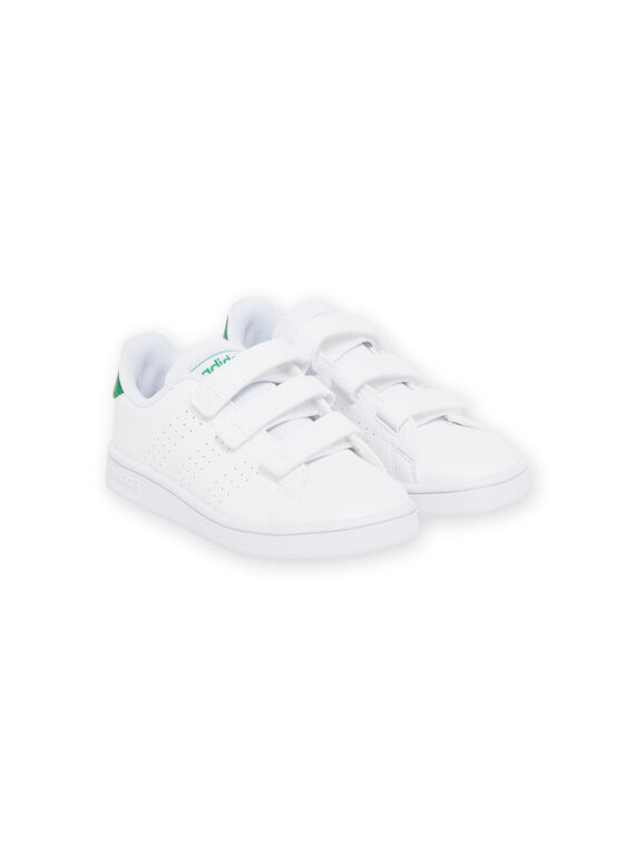 Sapatilhas Stan Smith ADIDAS menino MOEF0223 / 21XK3643D35000