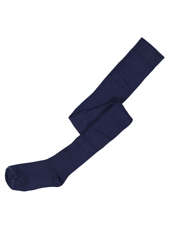 Collants GYAESCOL1 / 19WI01U2COL070