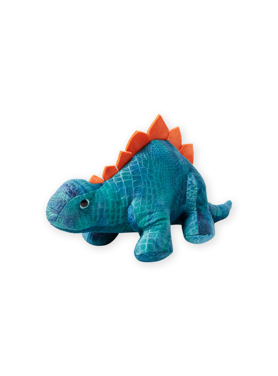 Peluche dinossauro azul JDino Camou / 20T8GG11PE2099