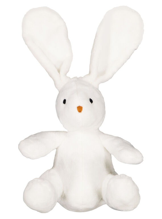 Brinquedo Cru GOU2DOU5 / 19WF42M5JOU001