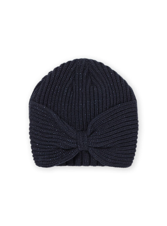 Gorro PYAPRIBON / 22WI01F6BON070