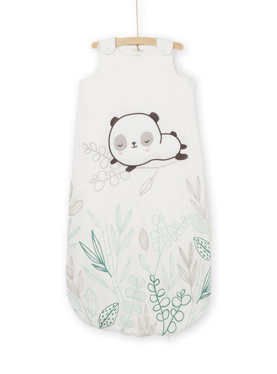 Saco de bebé POU1GIG / 22WF4281TUR001