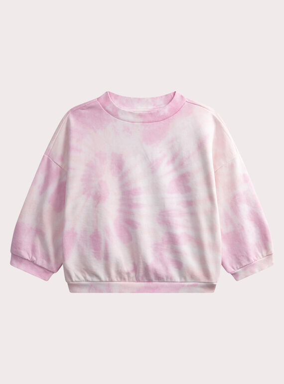Off white SWEAT SHIRT WATIESWEA / 25S901Q1SWE001