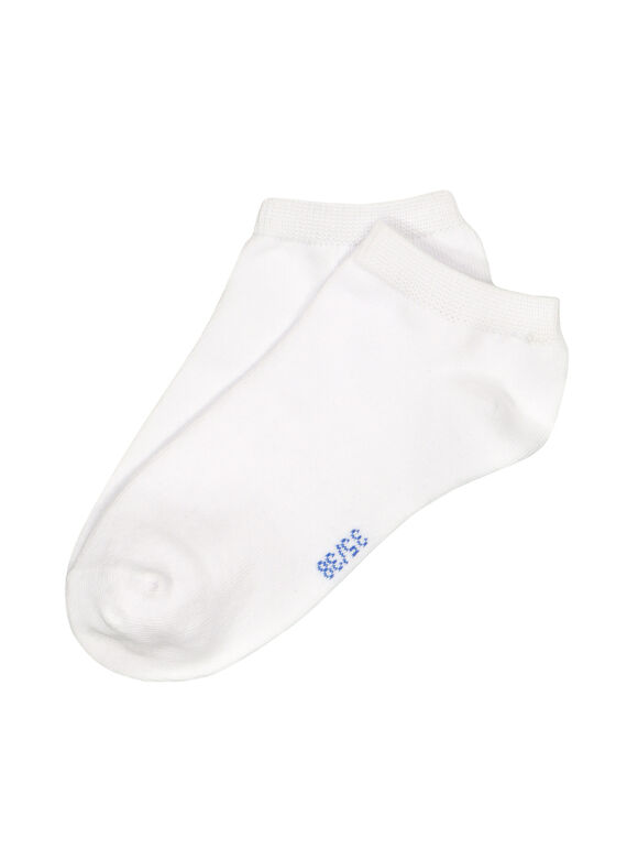 Meias básicas menino FYOJOCHO8B / 19SI02G6SOQ000
