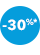 Os dias não são os mesmos 30%