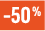 Color Friday : -50%