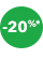 Os dias não são os mesmos 20%